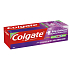Colgate Junior Maximum Cavity Protection Mild Mint toothpaste 50 ml