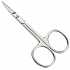 Manicure scissors 1 piece