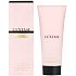 Nina Ricci L Extase perfumed body lotion for women 200 ml