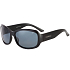 Relax Georgia Sunglasses R0273