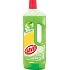 Savo Floors and Surfaces Green Apple Universal Cleaner 750 ml