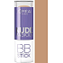 Loreal Nude Magique BB Blemish Balm Stick concealer Medium to Dark Skin 9 ml