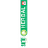Saute Dent Herbal toothpaste 75 ml