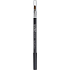 Catrice Velvet Matt Smokey Eyes Eye Pencil 040 Steel The Show 1.1 g