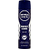 Nivea Men Protect & Care antiperspirant deodorant spray 150 ml