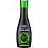 Dr. Beckmann Spring Meadow Laundry Fragrance for Washing Machines and Dryers 250 ml