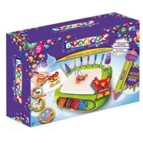 EP Line Bindeez Creative studio magic beads 700 beads, recommended age 4+