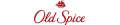Old Spice