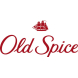 Old Spice Old Spice