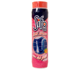 Sifo Drain and Pipe Cleaner Granules 500 g