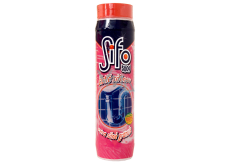 Sifo Drain and Pipe Cleaner Granules 500 g