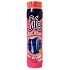 Sifo Drain and Pipe Cleaner Granules 500 g