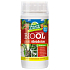 Healthy Garden Biool against pests, insecticide for food raw materials 200 ml