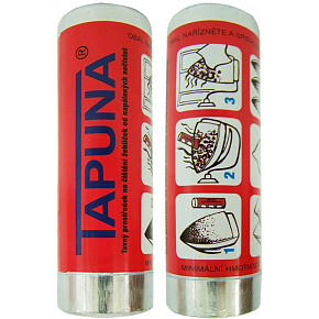 Tapuna Iron Cleaner 55 g