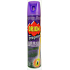 Orion Lavender aerosol fragrance against flying insects 400 ml