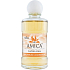 Alpa Amica Soothing Facial Water, 60 ml