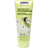 Freeman Feeling Beautiful Pear foaming mask for cleaning pores 140 ml