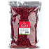 Allnature Goji goji chinese dried fruits health symbol 1 kg