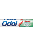 Odol Stoma Paradentol Toothpaste 75 ml