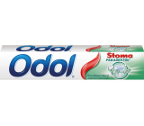 Odol Stoma Paradentol Toothpaste 75 ml