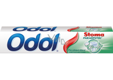 Odol Stoma Paradentol Toothpaste 75 ml