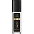 Naomi Campbell Pret and Porter Scented Deodorant Glass 75 ml