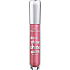 Essence Shine Shine Shine Lipgloss lip gloss 11 For a Night Out 5 ml