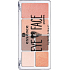 Essence Eye & Face Palette 02 Rise & Shine 8 g