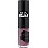 Catrice Liquid Lip Powder 050 Lets Mauve to San Francisco 6 ml