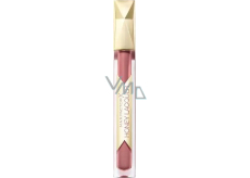 Max Factor Colour Elixir Honey Lacquer Lip Gloss 05 Honey Nude 3.8 ml