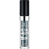 Essence Metal Shock Eyeshadow Eyeshadow 04 Supernova 3.5 ml
