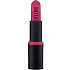 Essence Ultra Last Instant Color Lipstick Lipstick 11 Cherry Sweet 3.5 g