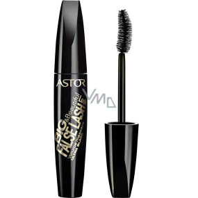 Astor Big & Beautiful False Lash Look Volume mascara 920 Ultra Black 9 ml