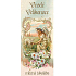 Bohemia Gifts Milk chocolate Happy Easter angel with lamb, gift 100 g