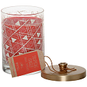 Yankee Candle Tumbler Tropical Jungle Wanderlust 283 g