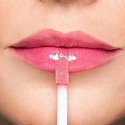 Artdeco Lip Brilliance Long-lasting Lip Gloss 02 Strawberry Glaze 5 ml