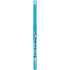 Essence Electric Vibes Eyeliner 04 Paradise 4.2 g
