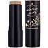 Essence Adventure Awaits Bronze 01 Travel Lover 13.6 g
