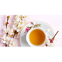 Millefiori Milano Aria Keemun - Flower tea filling of an electric diffuser lasts 6-8 weeks 20 ml