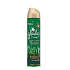Glade by Brise Magical Forest - Needle air freshener spray 300 ml