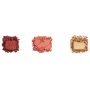 Makeup Revolution Re-Loaded Eye Shadow Palette Newtrals 3 15 x 1.1 g