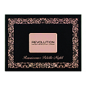 Makeup Revolution Renaissance Night Eye Shadow Palette 5 x 1 g