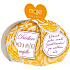My Botanica Honey and milk gift soap 50 g