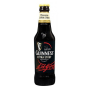 Bohemia Gifts Beer special gift basket for men
