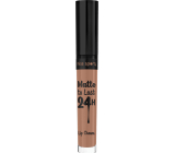 Miss Sports Matte to Last 24h Lip Cream liquid lipstick 110 3.7 ml