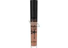 Miss Sports Matte to Last 24h Lip Cream liquid lipstick 110 3.7 ml