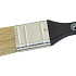 Spokar 81264 flat brush, no. 1