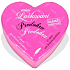Albi Mini Laškování - Overture small heart full of inspiration for partner life, contains 21 scrolls with inspiration, for 2 players, recommended age from 18+