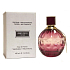 Jimmy Choo Fever EdT 100 ml Women's scent water Tester