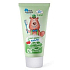 Pink Elephant Bobřík Peťko Cherry Flavored Toothpaste for Kids 50 ml